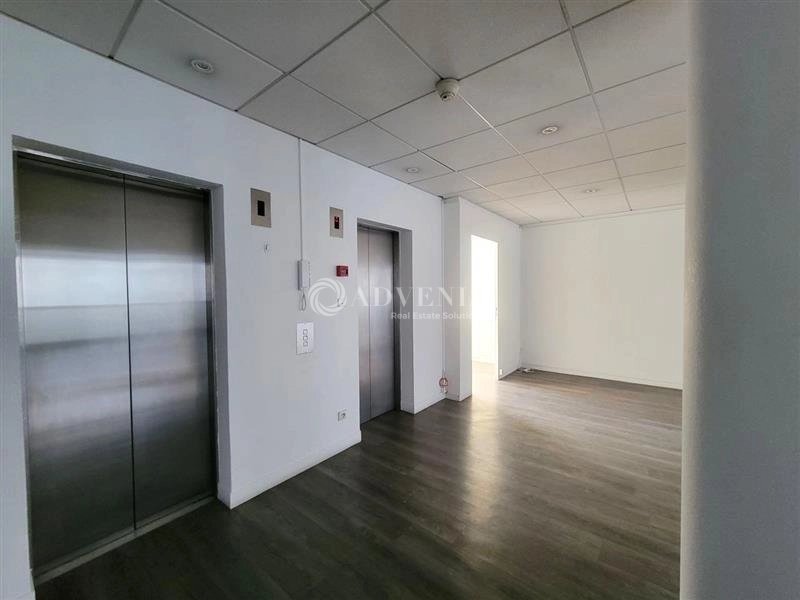 Maison à louer, 198m², Levallois-Perret