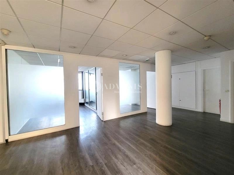 Maison à louer, 198m², Levallois-Perret