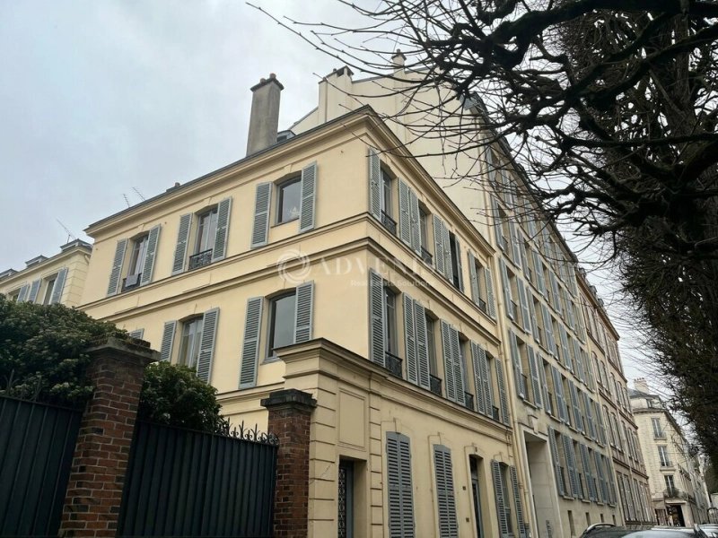 Maison à louer, 133m², Versailles
