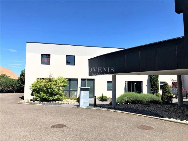 Maison à louer, 686m², Entzheim