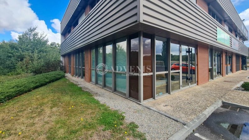 Maison à louer, 85m², Taden