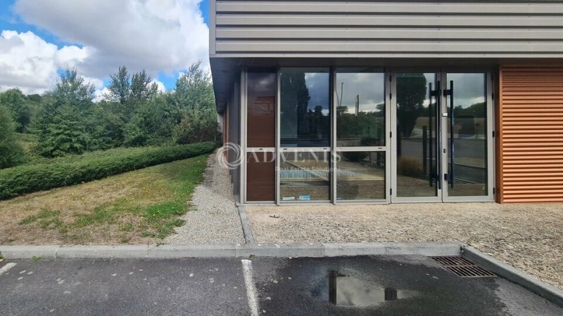 Maison à louer, 85m², Taden