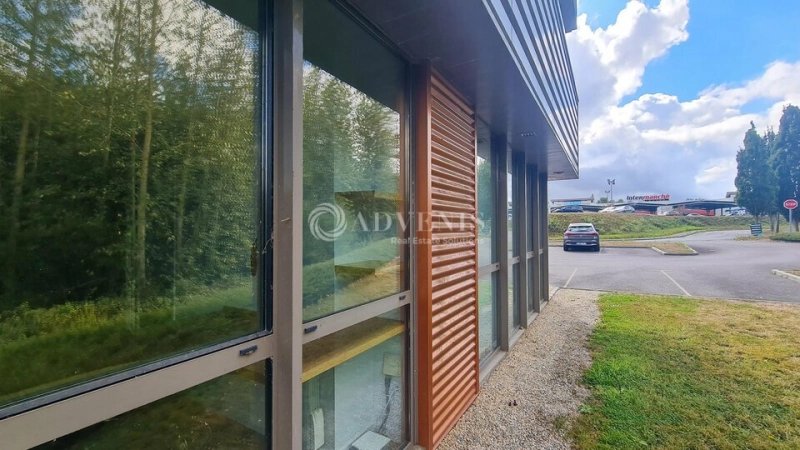 Maison à louer, 85m², Taden