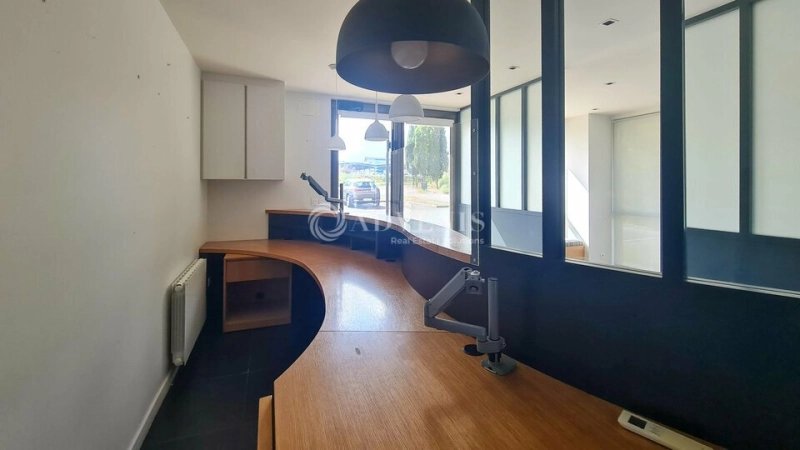 Maison à louer, 85m², Taden