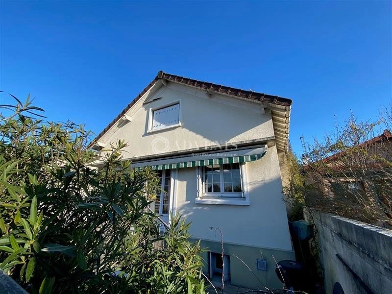 Maison à vendre, 250m², Champigny-sur-Marne