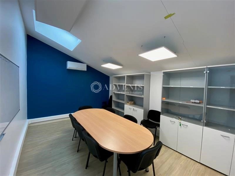 Maison à vendre, 250m², Champigny-sur-Marne