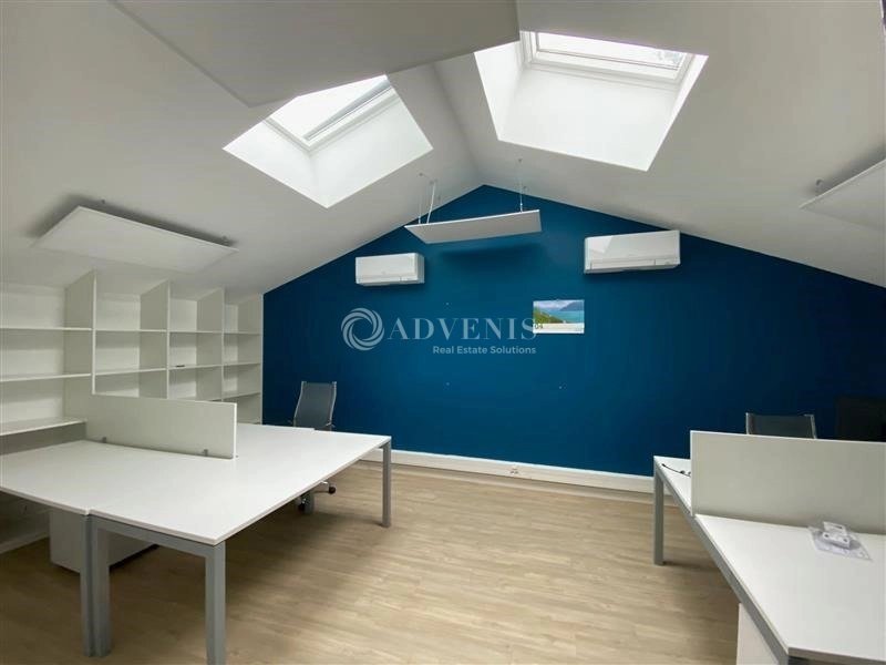 Maison à vendre, 250m², Champigny-sur-Marne