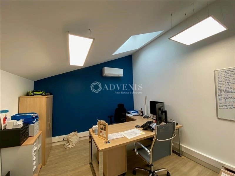 Maison à vendre, 250m², Champigny-sur-Marne