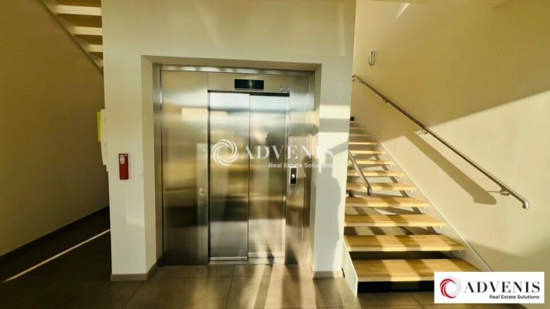 Maison à louer, 278m², Eysines