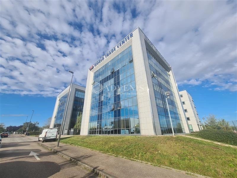 Maison à louer, 345m², Metz