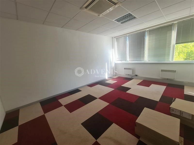 Maison à louer, 345m², Metz