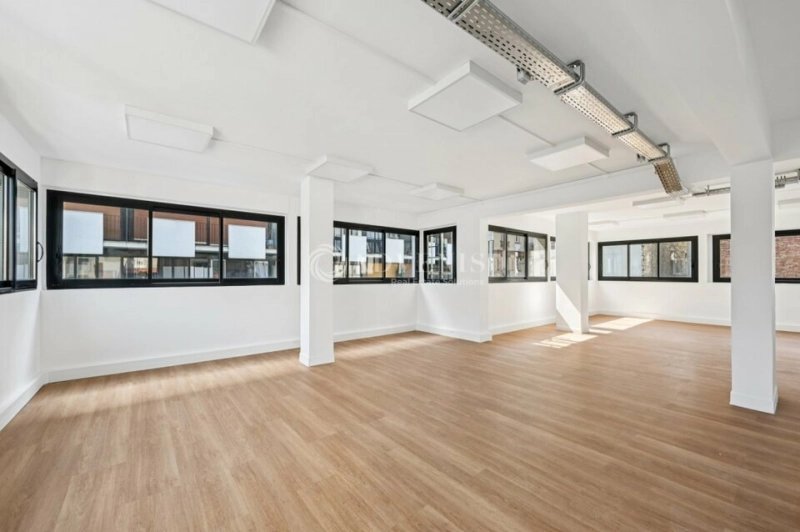 Maison à louer, 446m², Paris 15ème