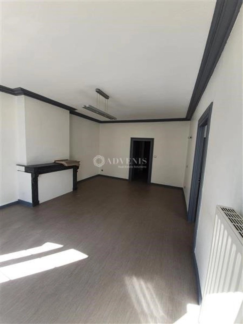 Maison à louer, 115m², Nancy