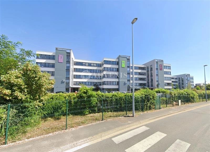 Maison à louer, 467m², Tours