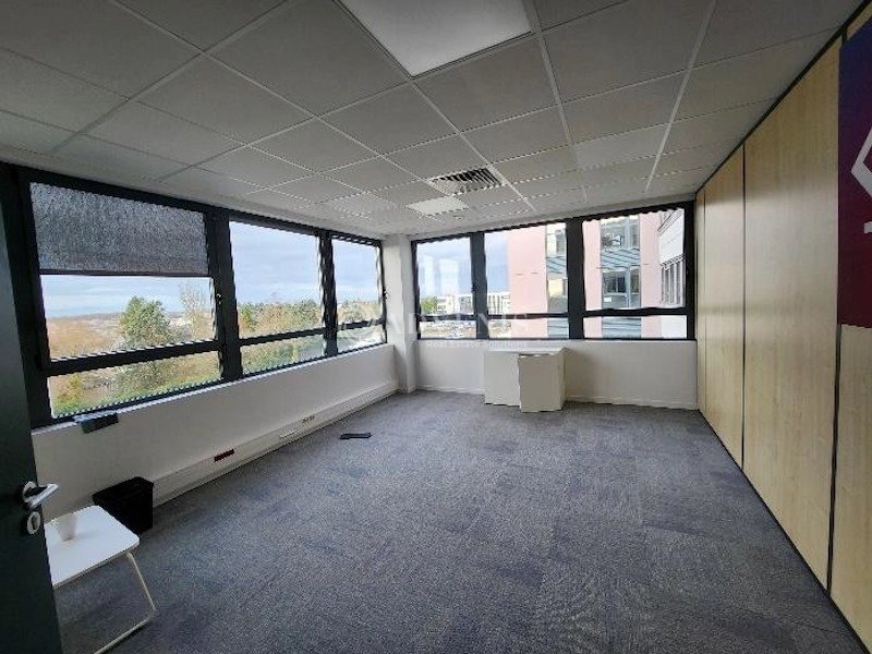 Maison à louer, 143m², Tours
