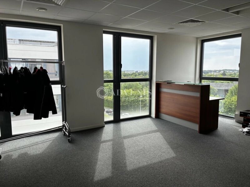 Maison à louer, 143m², Tours