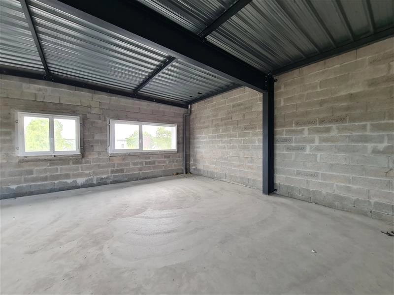 Maison à louer, 70m², Quessoy
