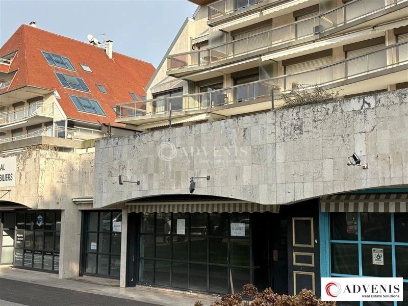 Maison à louer, 170m², Le Touquet-Paris-Plage
