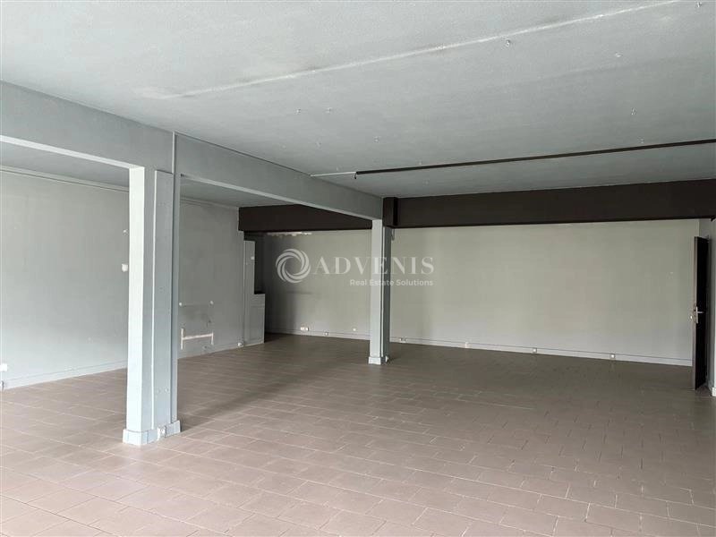 Maison à louer, 170m², Le Touquet-Paris-Plage