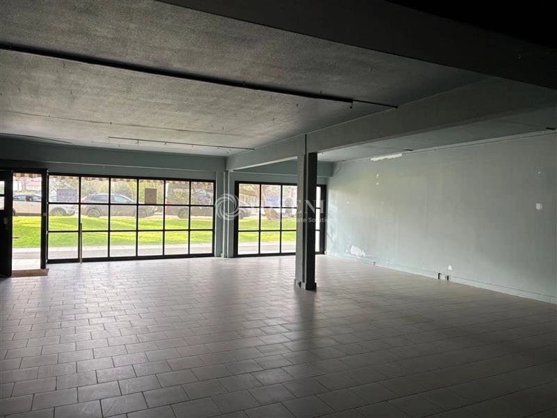 Maison à louer, 170m², Le Touquet-Paris-Plage