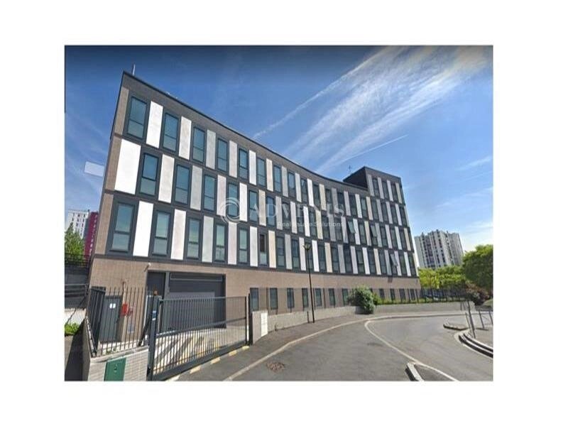 Maison à louer, 540m², Argenteuil