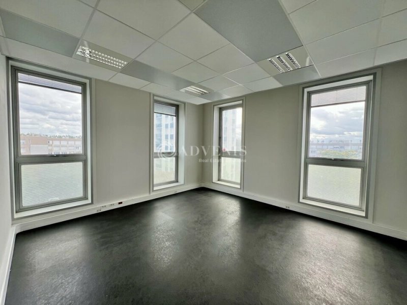 Maison à louer, 540m², Argenteuil