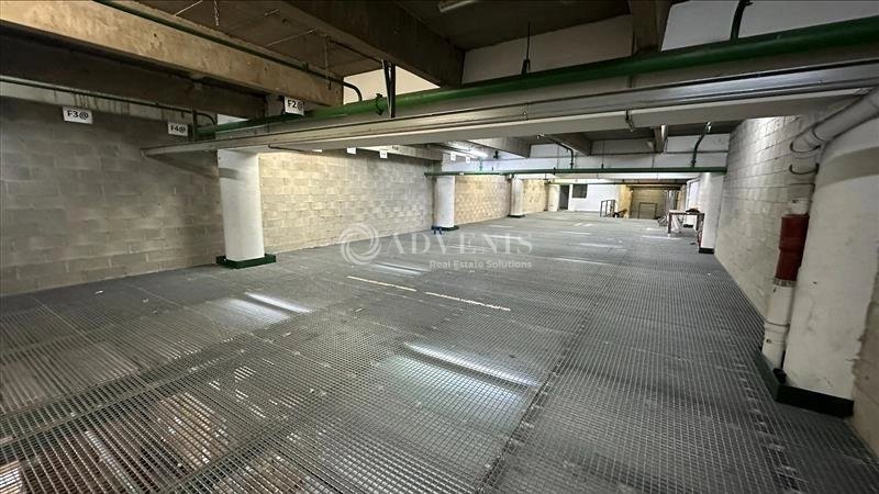 Maison à louer, 607m², Bagnolet
