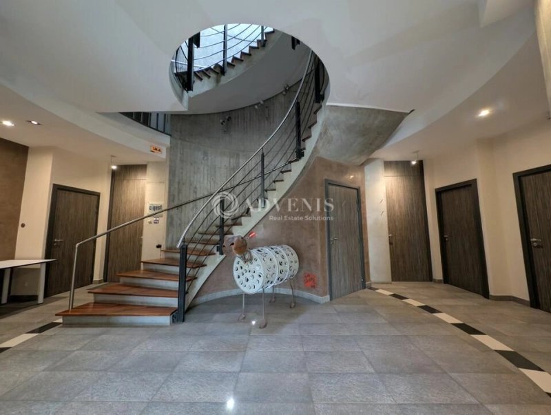 Maison à louer, 290m², Entzheim