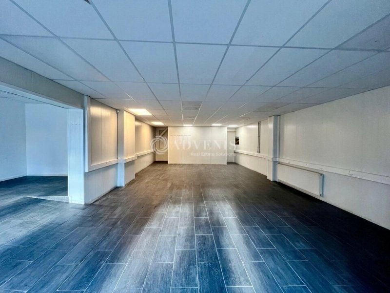 Maison à louer, 410m², Argenteuil