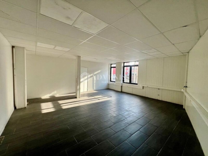Maison à louer, 410m², Argenteuil