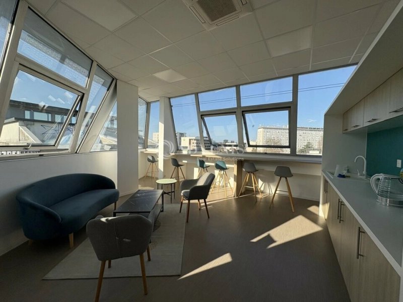 Maison à louer, 23m², Le Mans