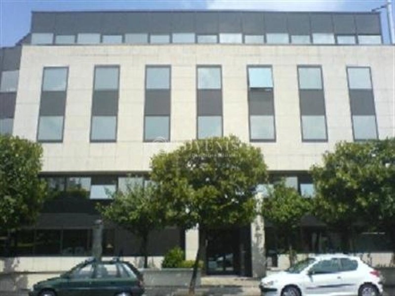 Maison à louer, 2946m², Rueil-Malmaison