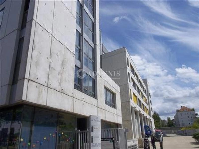 Maison à louer, 2946m², Rueil-Malmaison