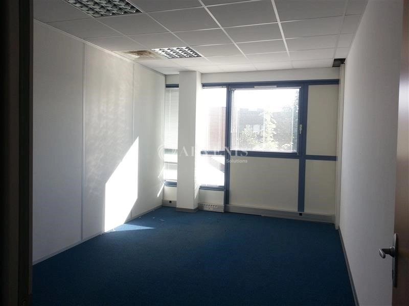 Maison à louer, 395m², Entzheim