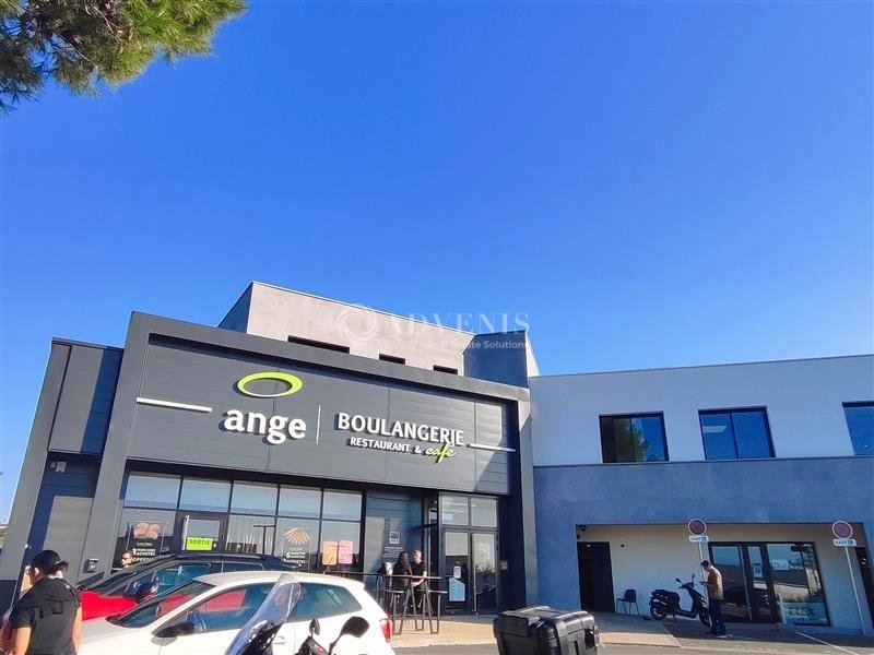 Maison à louer, 127m², Villeneuve-lès-Béziers