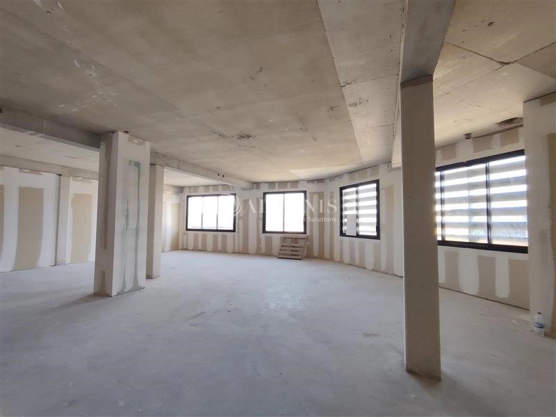 Maison à louer, 127m², Villeneuve-lès-Béziers