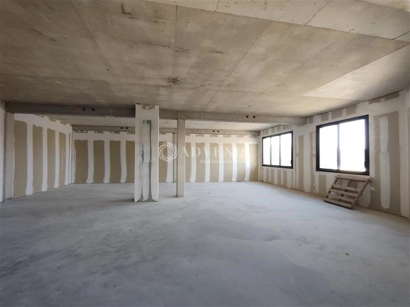 Maison à louer, 127m², Villeneuve-lès-Béziers