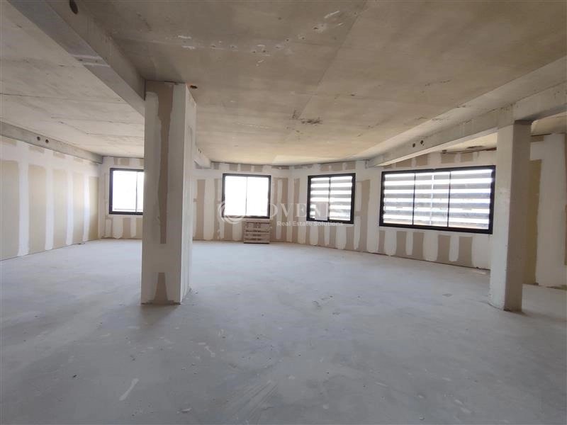 Maison à louer, 127m², Villeneuve-lès-Béziers