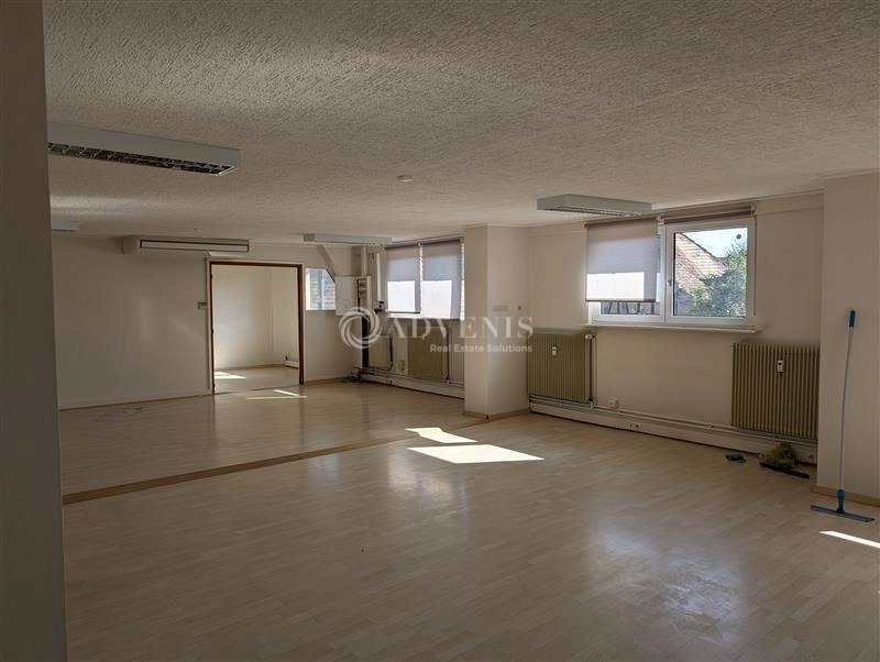 Maison à louer, 420m², Wolfisheim