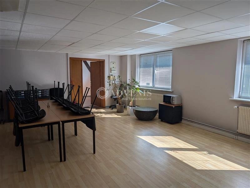 Maison à louer, 420m², Wolfisheim