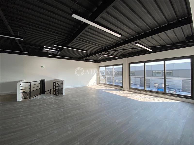 Maison à louer, 620m², Les Pavillons-sous-Bois