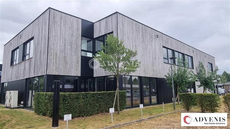 Maison à louer, 710m², Villeneuve-d'Ascq