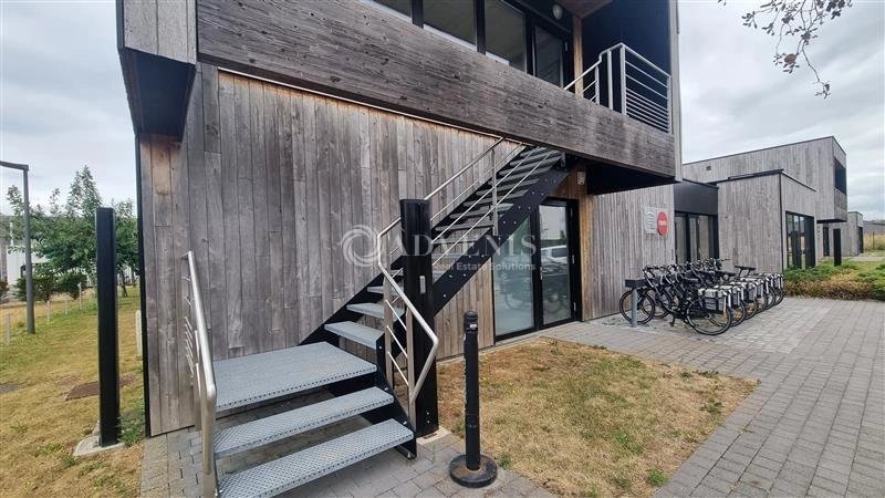 Maison à louer, 710m², Villeneuve-d'Ascq