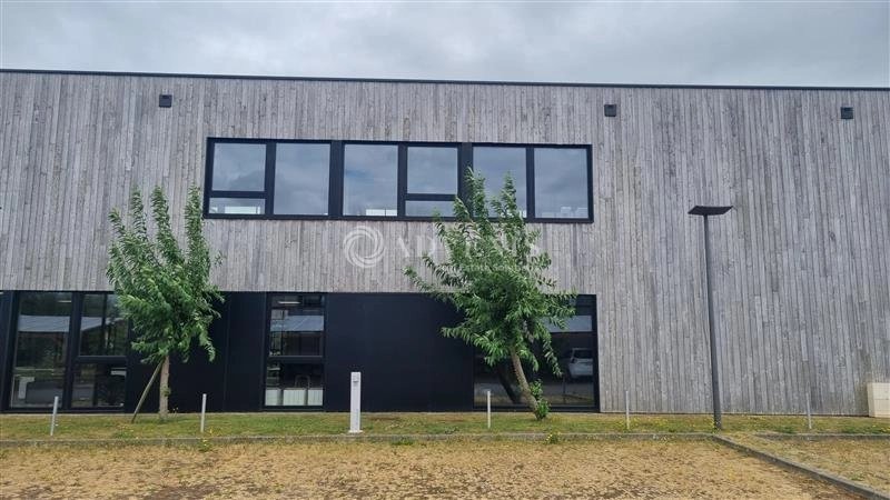 Maison à louer, 710m², Villeneuve-d'Ascq