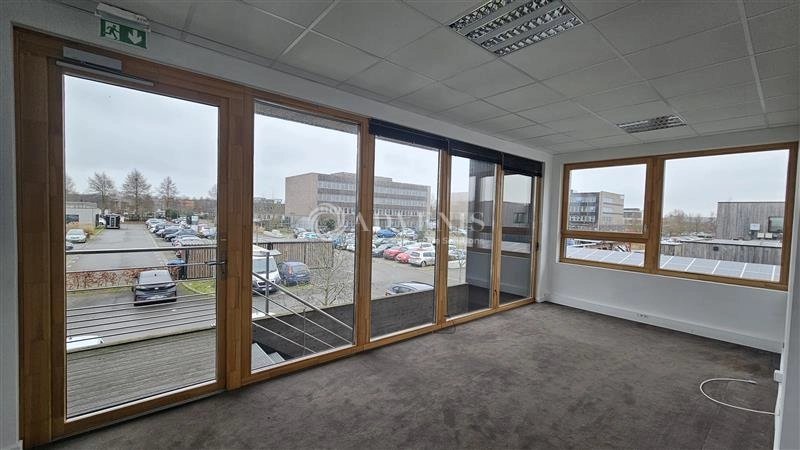 Maison à louer, 710m², Villeneuve-d'Ascq