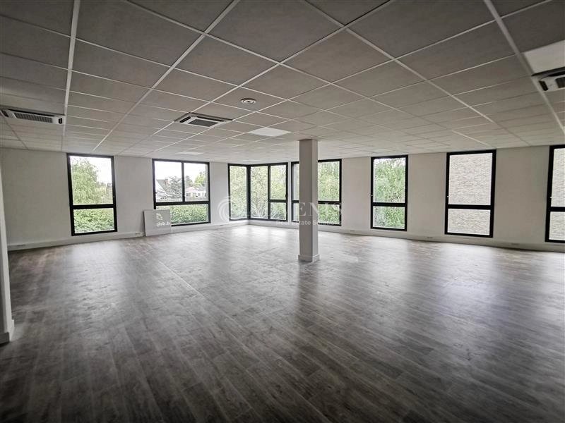 Maison à louer, 2036m², Marcq-en-Baroeul