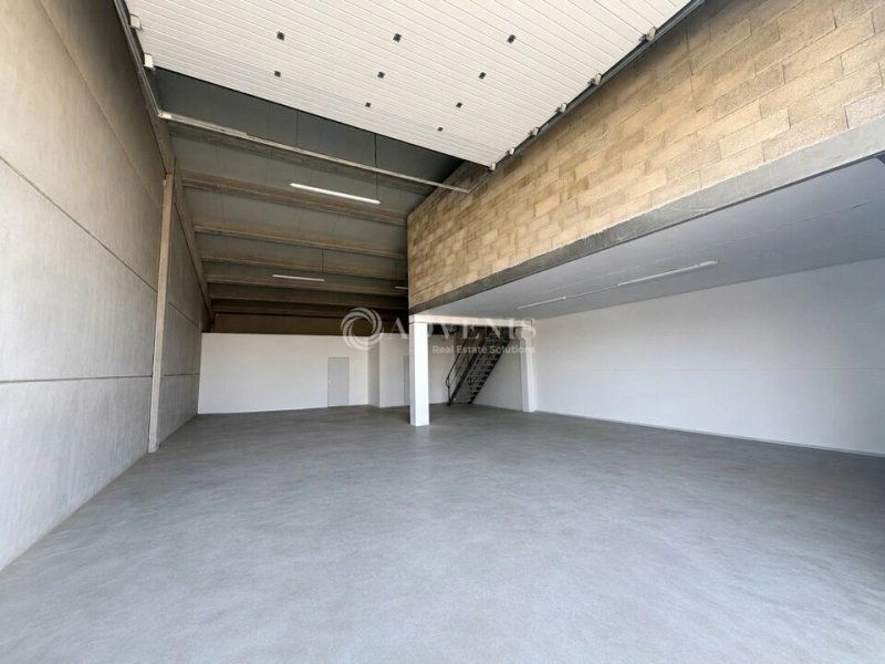 Maison à louer, 240m², Villeneuve-lès-Béziers