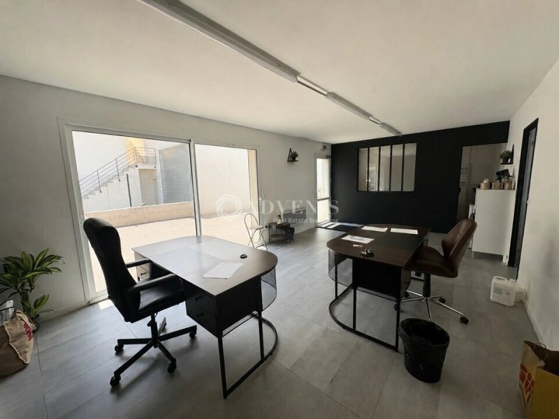 Maison à louer, 240m², Villeneuve-lès-Béziers