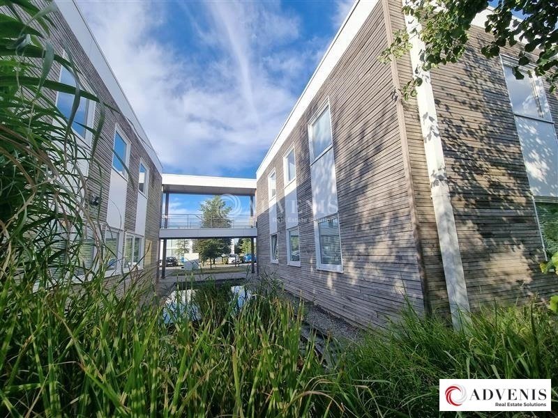 Maison à vendre, 373m², Villeneuve-d'Ascq