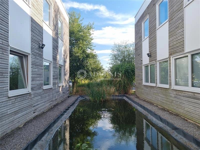 Maison à vendre, 373m², Villeneuve-d'Ascq